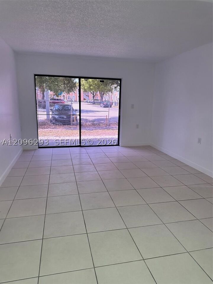 Property Photo:  7020 NW 179th St 112  FL 33015 