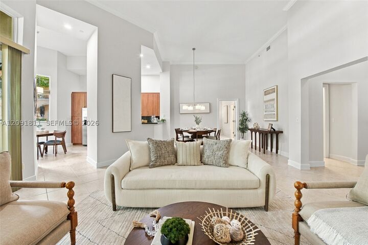Property Photo: 16102 Emerald Estates Dr 126 FL 33331