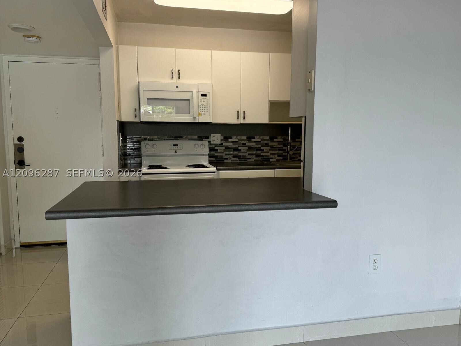 Property Photo:  5731 NW 37th St 219  FL 33166 
