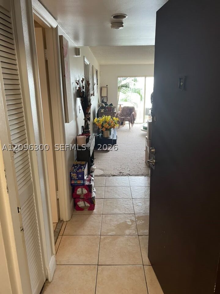 Property Photo:  486 NW 165th St Rd B-603  FL 33169 