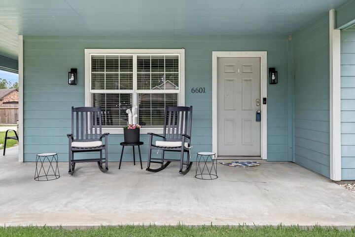 Property Photo:  6601 Palace Dr  TX 77657 