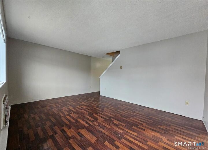 Property Photo: 1448 Meriden Road 15 CT 06705