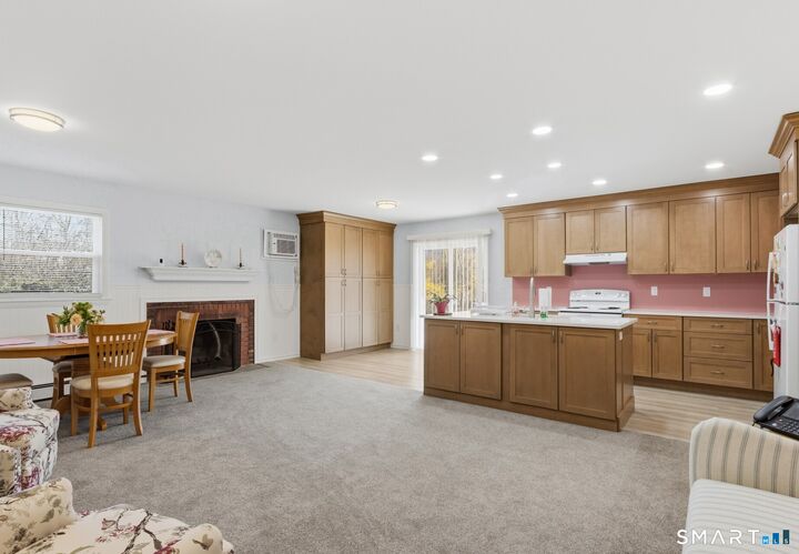Property Photo:  9 Evas Drive  CT 06804 