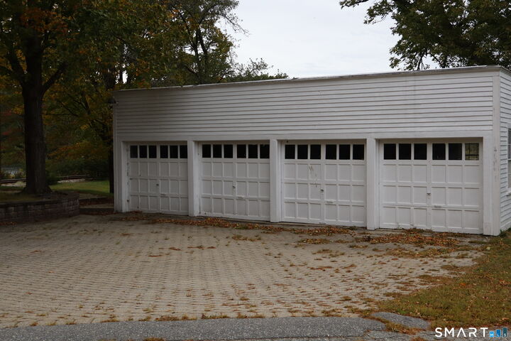 Property Photo:  6 Old Route 12  CT 06277 