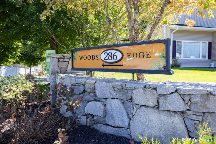Property Photo:  286 Beth Lane 11  CT 06705 