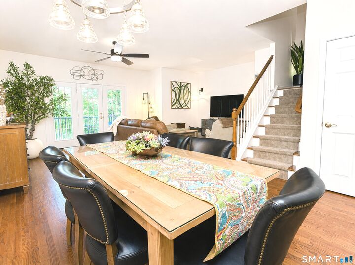 Property Photo:  1985 West Street 38  CT 06489 