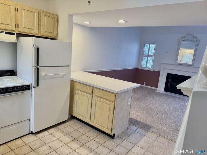 Property Photo:  823 Old Pond Lane 823  CT 06360 
