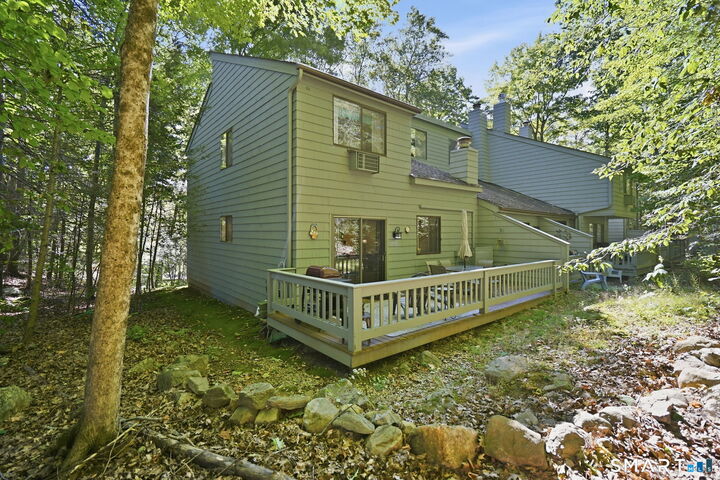 Property Photo: 373 Trailsend Drive 373 CT 06790