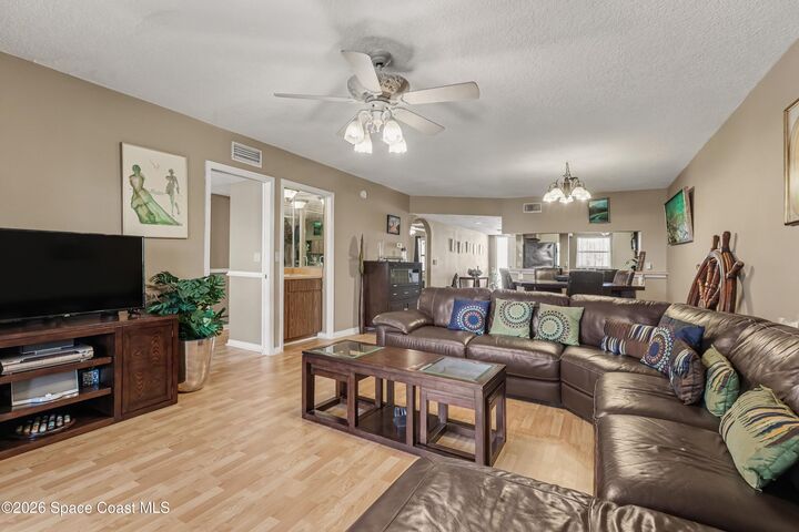 Property Photo:  3165 N Atlantic Avenue  FL 32931 