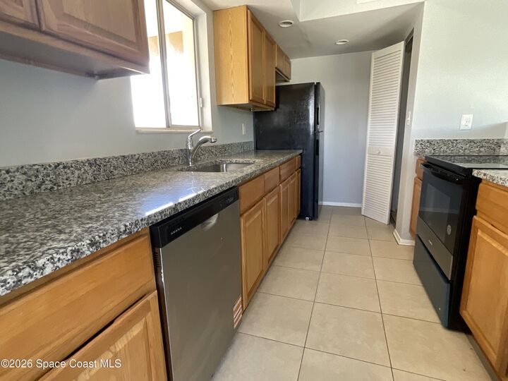 Property Photo:  753 Bianca Drive NE  FL 32905 