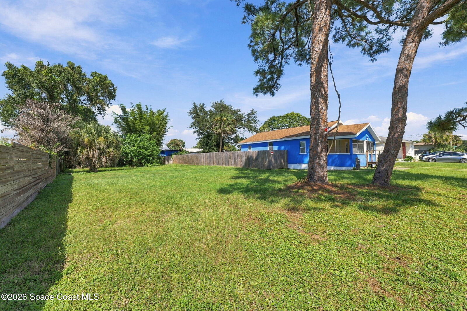 Property Photo:  218 E Fee Avenue  FL 32901 