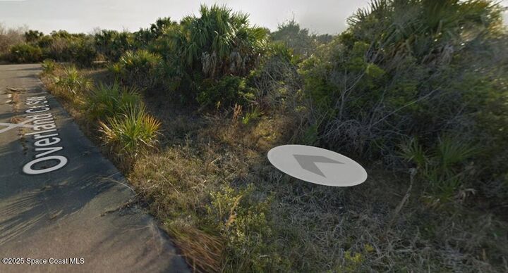 Property Photo:  000 Woodstock Drive SW  FL 32908 