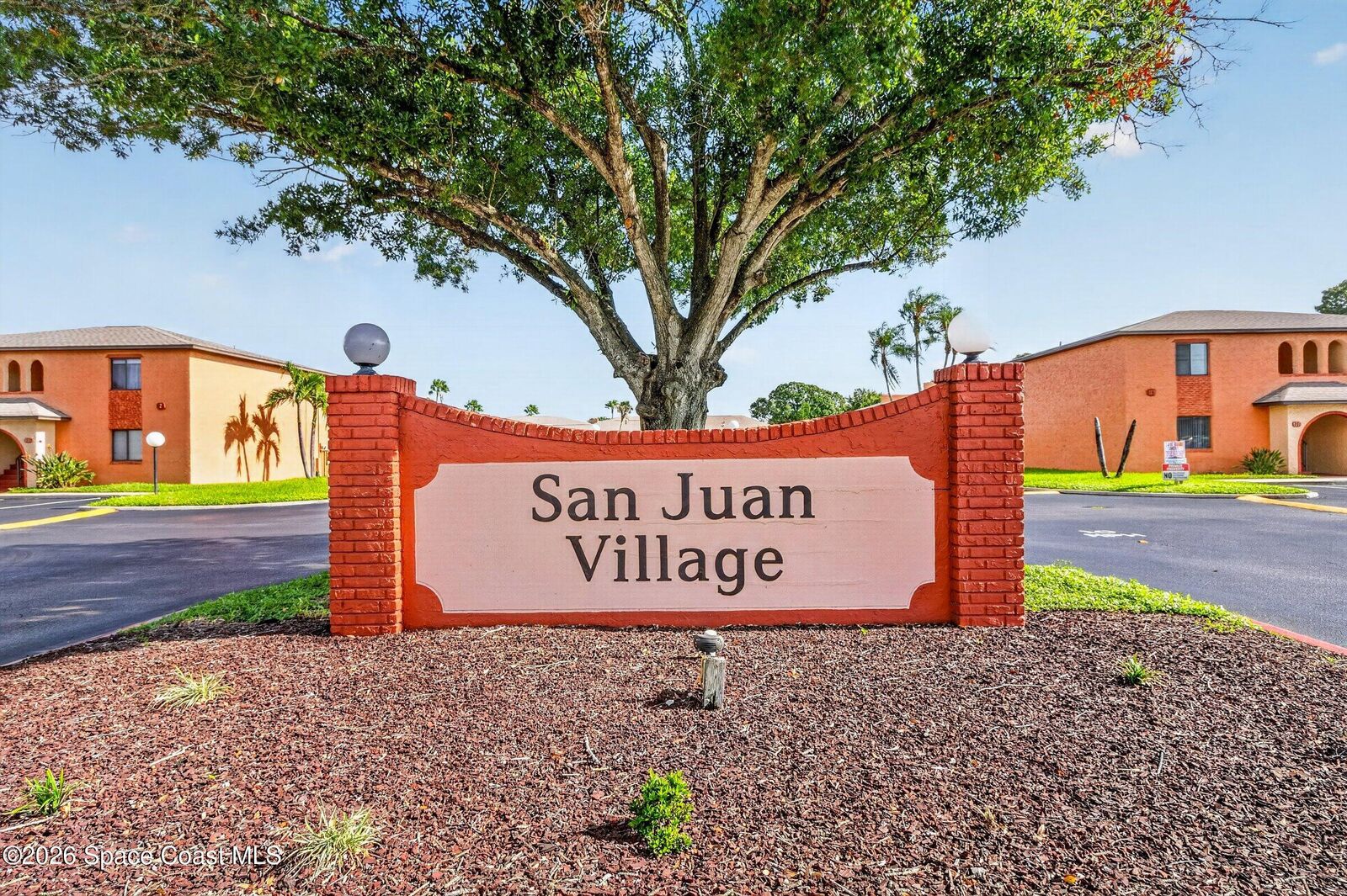 Property Photo:  189 San Juan Circle  FL 32935 