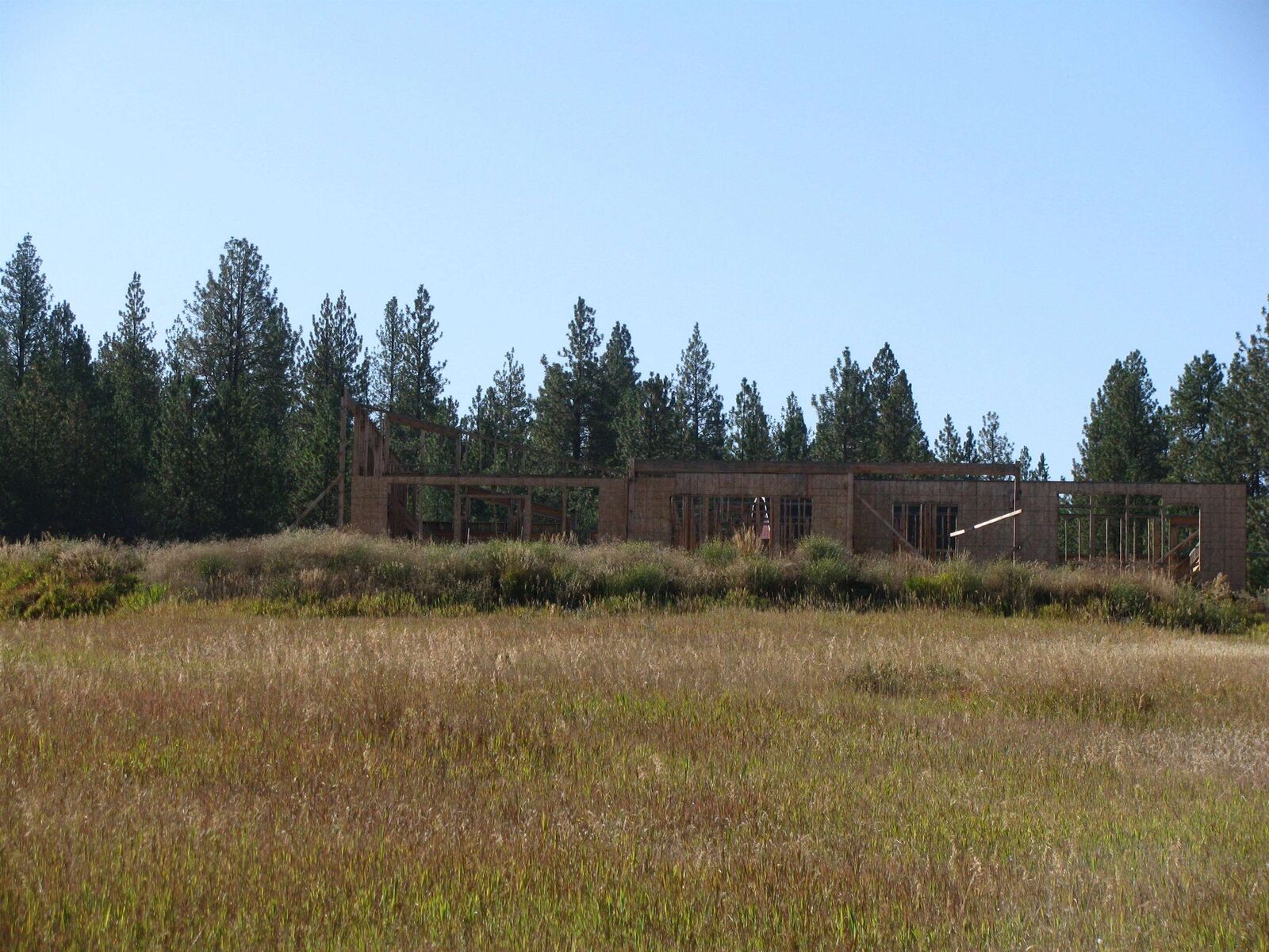 Property Photo:  7308 E Bigelow Gulch Rd  WA 99217 