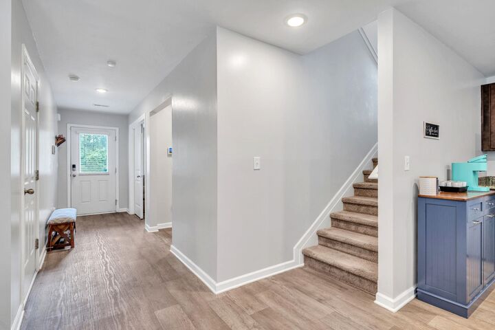 Property Photo:  1275 Twin Bridge Road  SC 29341 
