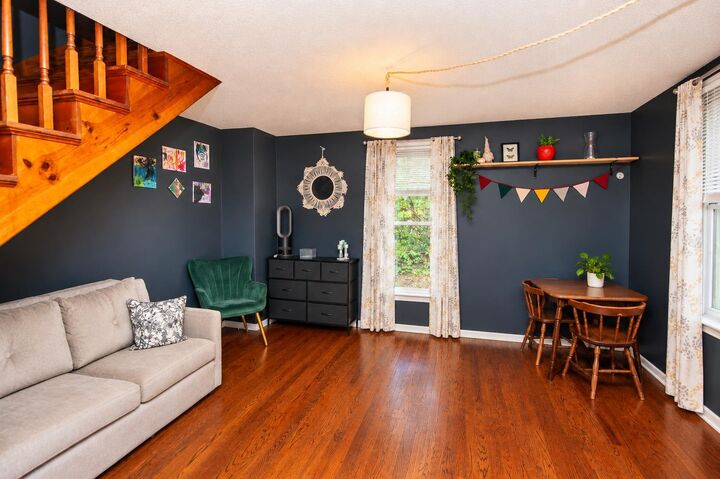 Property Photo:  751 Conway Black Road  SC 29307 