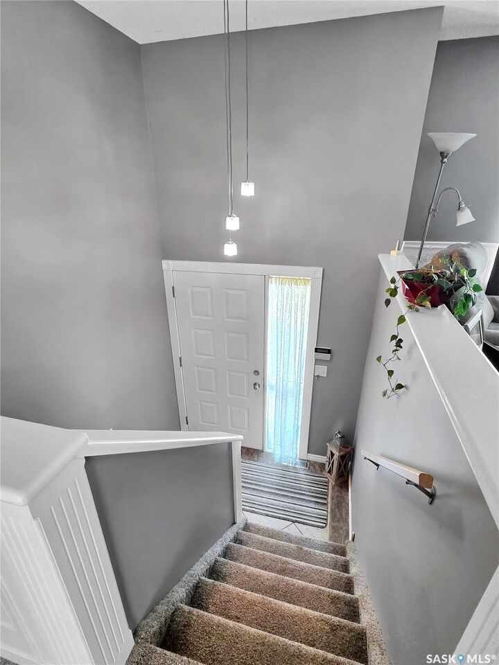 Photo de la propriété:  310 4th Street  SK S0K 1K0 