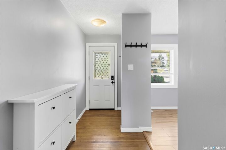 Property Photo:  2301 William Avenue  SK S7J 1A7 