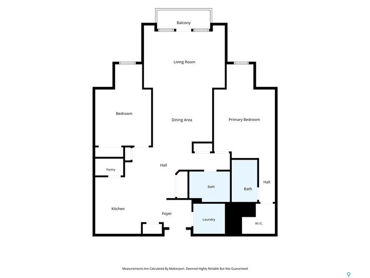 Property Photo: 1622A Acadia Drive 311 SK S7H 5H7