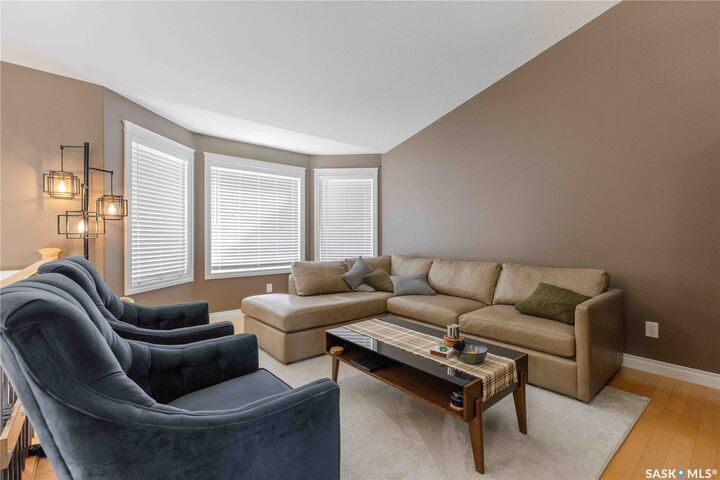 Property Photo:  316 Lakeridge Drive  SK S0K 4S0 