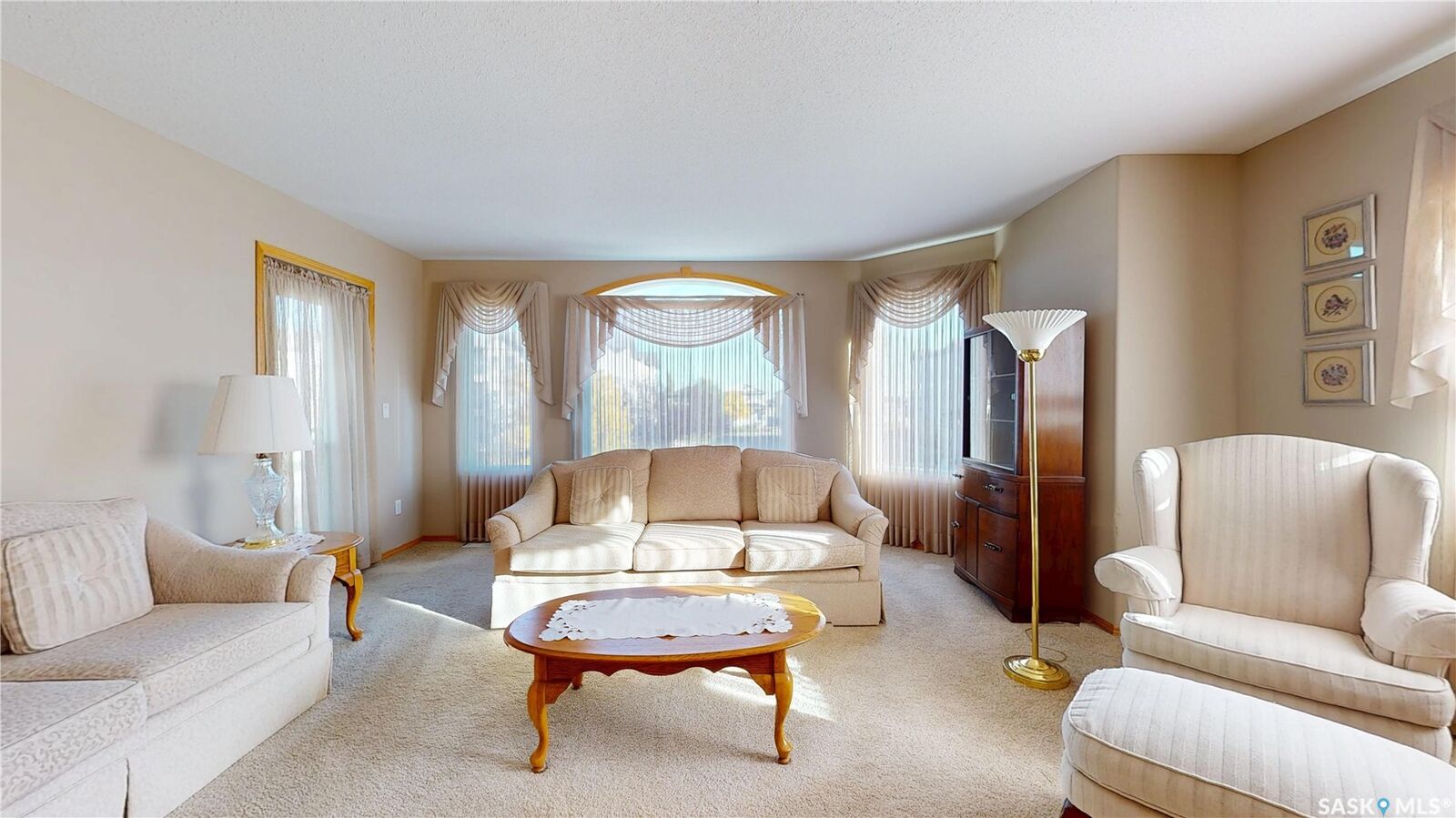Property Photo:  1225 Stockton Street N 207  SK S4X 0A3 
