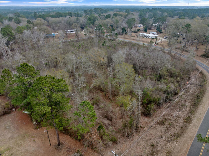 Property Photo:  6005 Miltie Street  GA 31705 