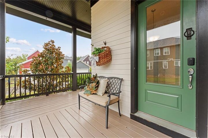 Property Photo:  140 Rock Ledge Drive  NC 27516 