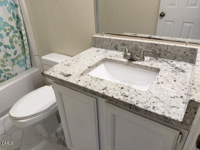Property Photo: 110 New Cooper Square NC 27517