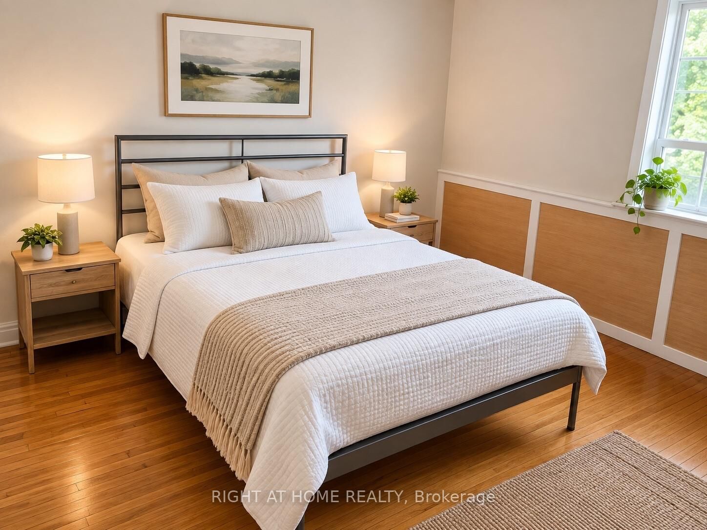 Property Photo:  2849 Kingston Road 2  ON M1M 1N2 