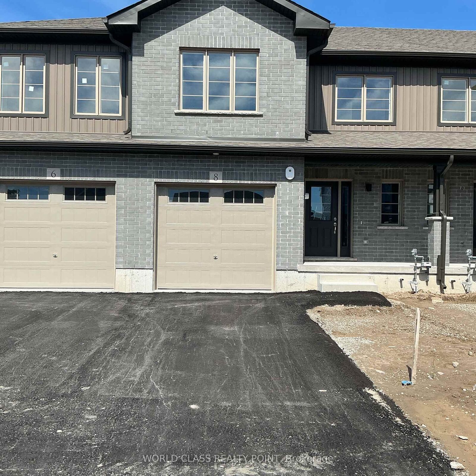 Property Photo:  8 Beverly Street  ON L0L 1P0 