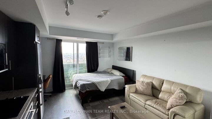 Property Photo:  2550 Simcoe Street N 1119  ON L1L 0R5 
