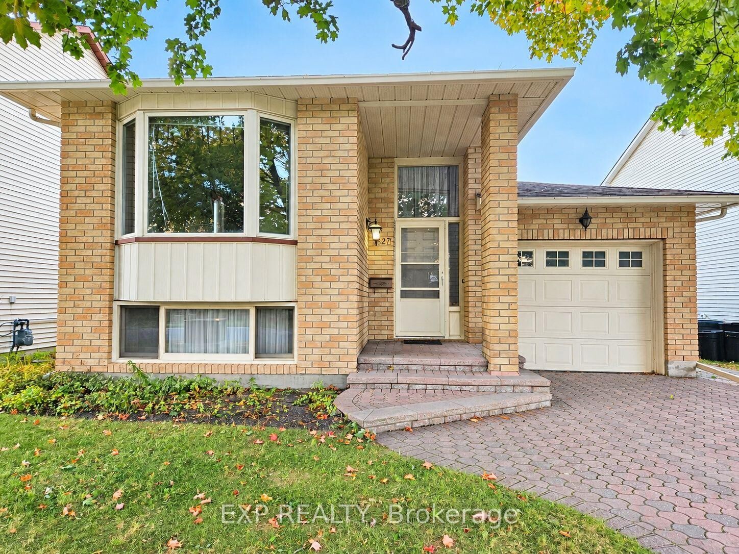 Property Photo:  1627 Boyer Road  ON K1C 3H5 