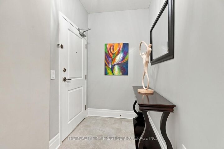 Property Photo:  1200 Commissioners Road W 414  ON N6K 1C7 
