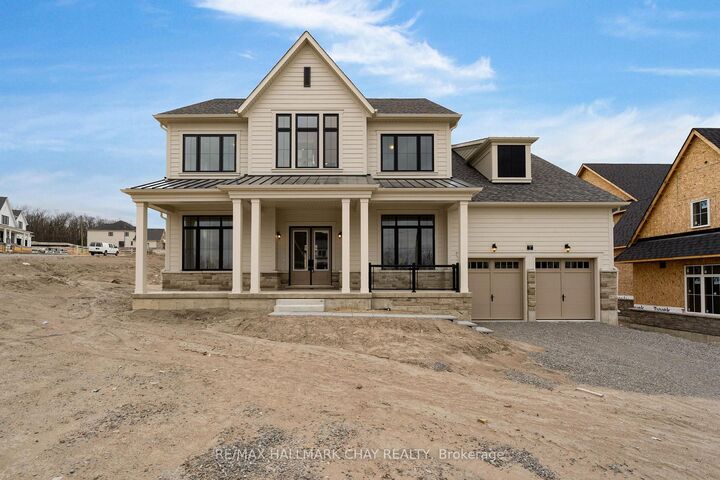 Property Photo:  7 Radome Drive  ON L0L 2E0 