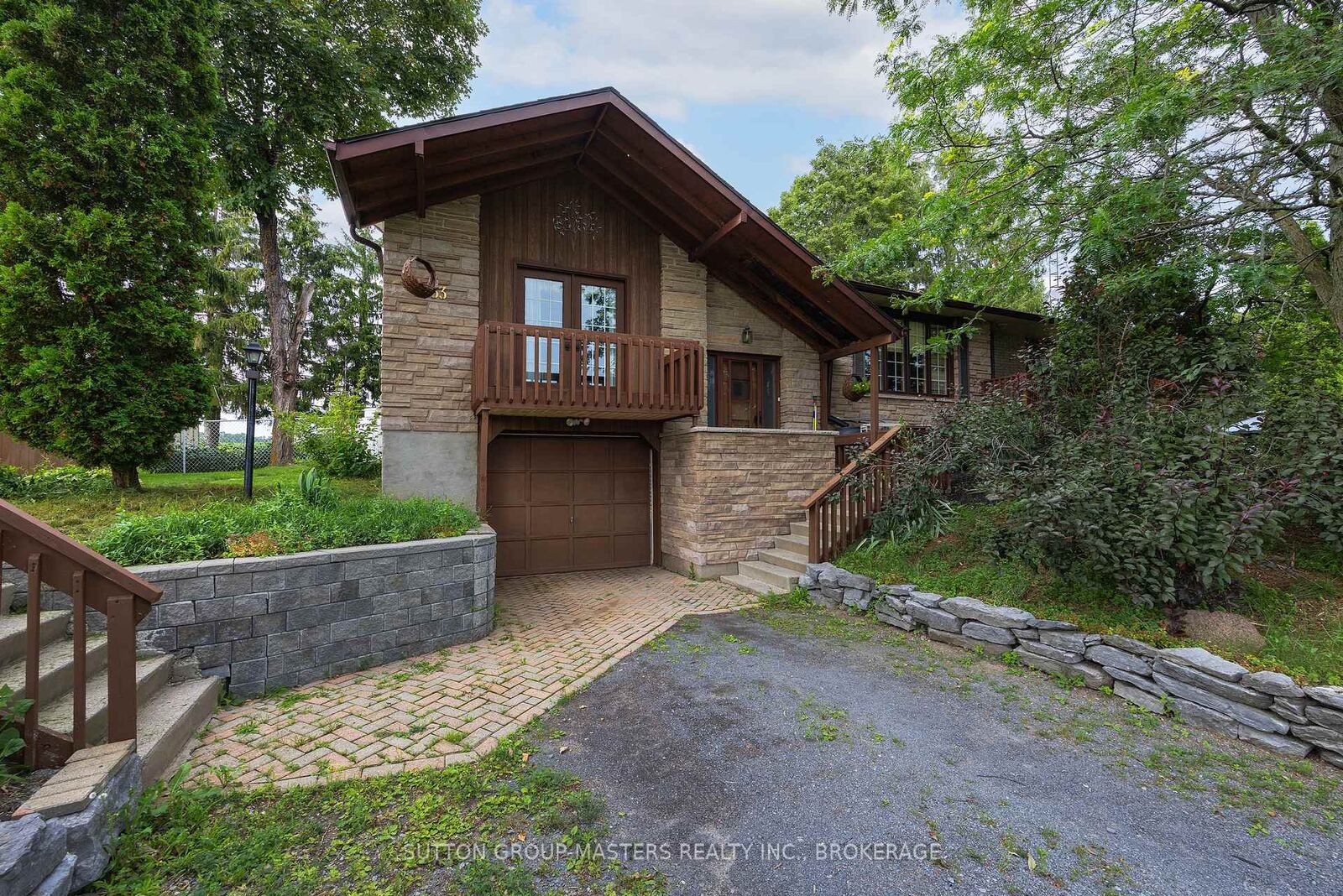 Property Photo:  7433 County 2 Road  ON K7R 3K6 