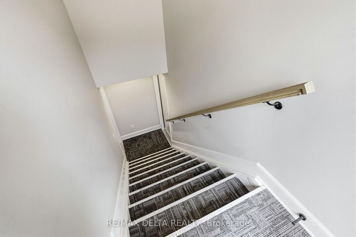 Property Photo:  888 Chapman Street B  ON K4K 1E5 