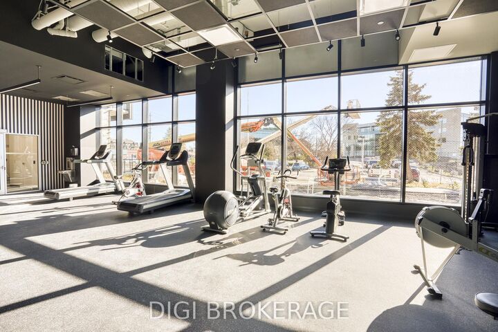 Property Photo: 1240 Cummings Avenue 509 ON K1J 0E3