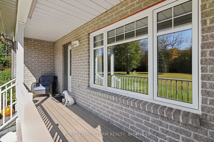 Property Photo:  9161 County Rd. 44 Road  ON K0E 1X0 