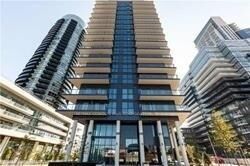 Property Photo:  39 Annie Craig Drive 320  ON M8V 0C5 
