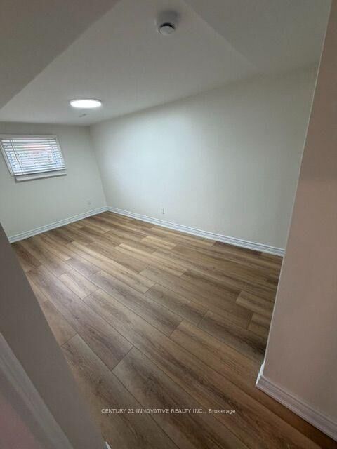 Property Photo:  9 Capstan Court #Bsmt  ON M3L 2M9 
