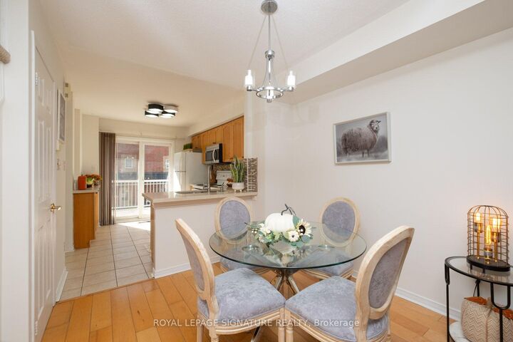 Property Photo:  1775 Valley Farm Road 85  ON L1V 7J9 