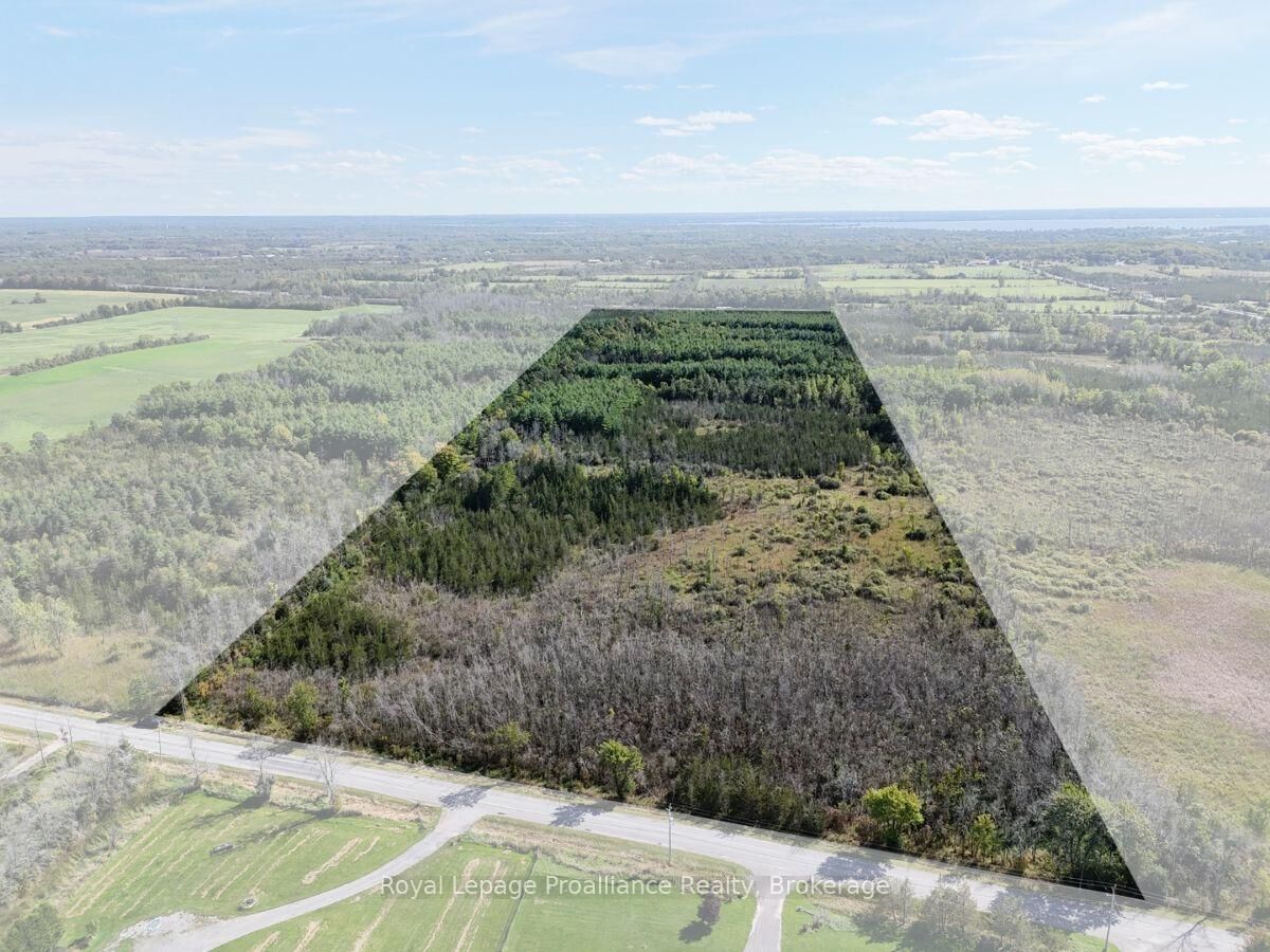 Property Photo:  544 Lazier Road  ON K8N 4Z6 