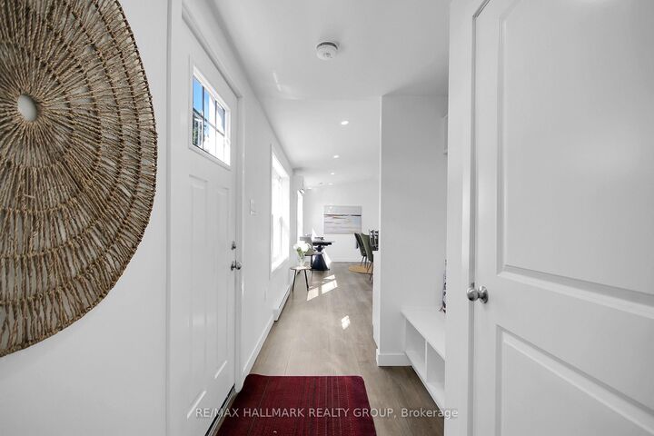 Property Photo:  1316 Sunflower Private  ON K0A 1V0 
