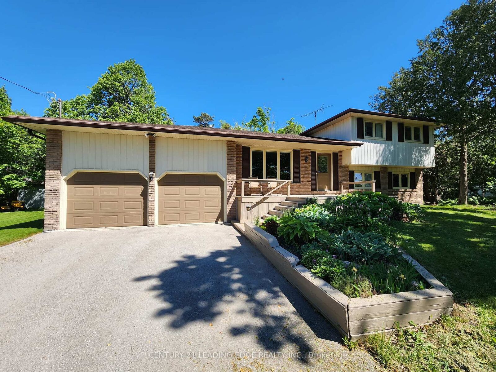 Property Photo:  254 Hwy 47 N/A  ON L0C 1A0 