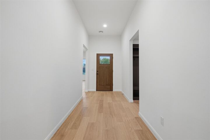 Property Photo: 30 32nd Street OK 74063