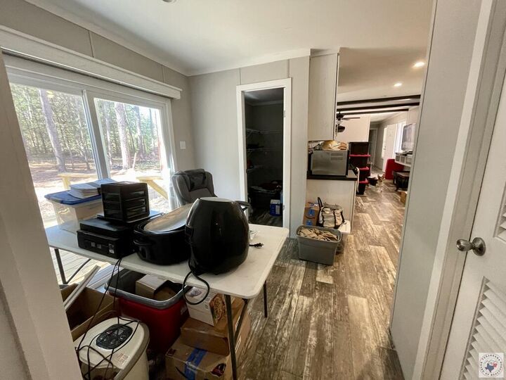 Property Photo:  1004 May Dr.  TX 75572 