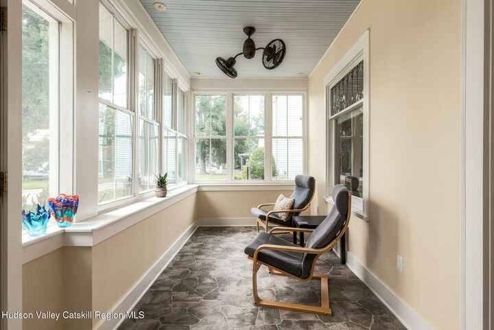 Property Photo: 9 N Jefferson NY 12414