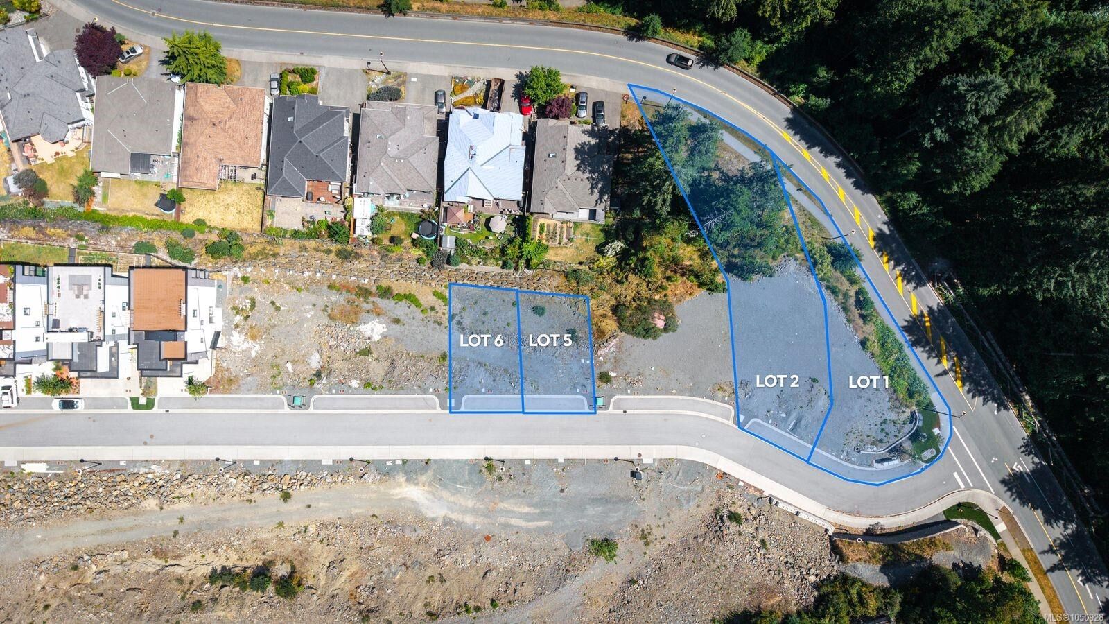 Property Photo:  2226 Archer Gate  BC V9B 3S1 