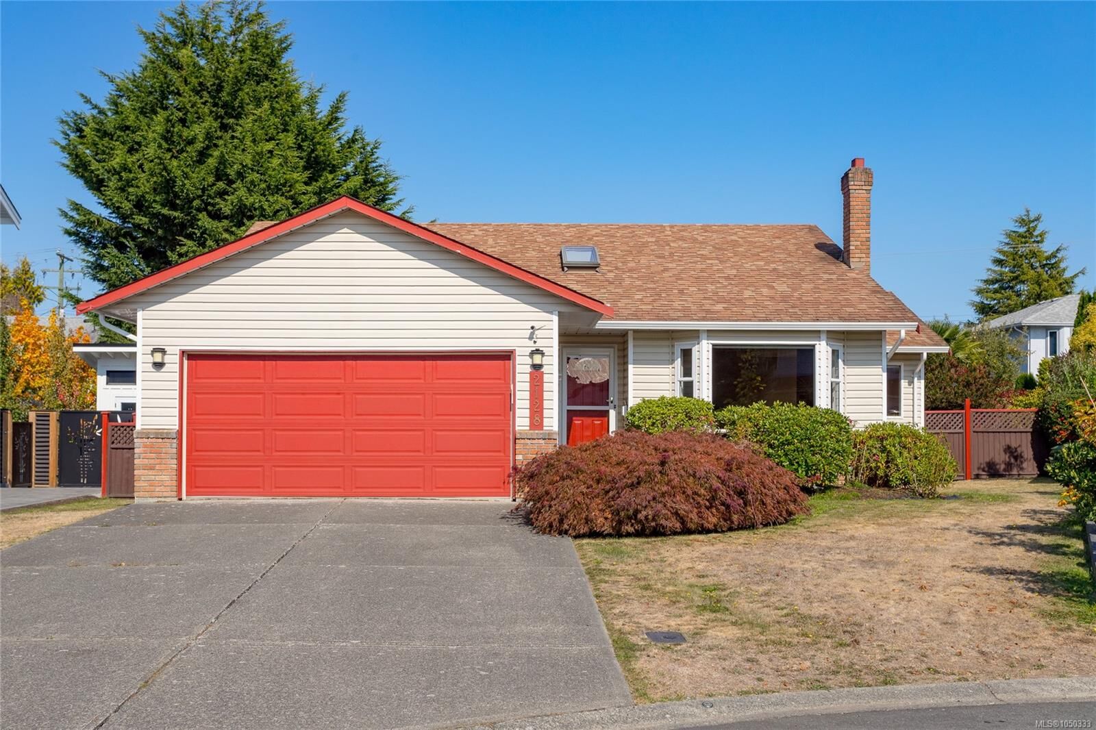 Property Photo:  2128 Colinwood Rd  BC V8L 4H5 