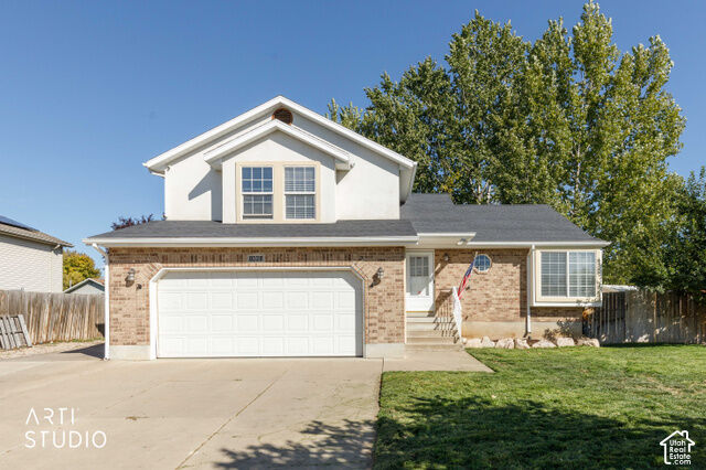 Property Photo:  1401 S 1525 W  UT 84075 